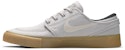 Nike Zoom Stefan Janoski Canvas RM SB 'Kelabu Atmosfera' AR7718-002