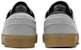 Nike Zoom Stefan Janoski Canvas RM SB 'Kelabu Atmosfera' AR7718-002
