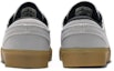 Details for Nike Zoom Stefan Janoski Canvas RM SB 'Kelabu Atmosfera' AR7718-002