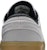 Nike Zoom Stefan Janoski Canvas RM SB 'Kelabu Atmosfera' AR7718-002