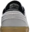 Sizing Nike Zoom Stefan Janoski Canvas RM SB 'Kelabu Atmosfera' AR7718-002
