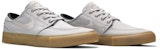 Nike Zoom Stefan Janoski Canvas RM SB 'Kelabu Atmosfera' AR7718-002