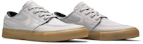 Cheap Nike Zoom Stefan Janoski Canvas RM SB 'Kelabu Atmosfera' AR7718-002