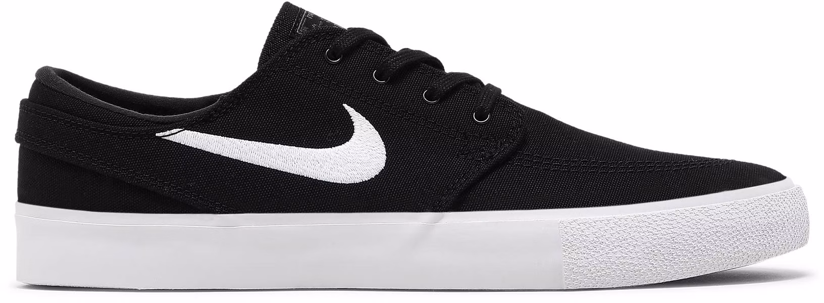 nike-zoom-stefan-janoski-canvas-rm-sb-black-white-ar-7718-001