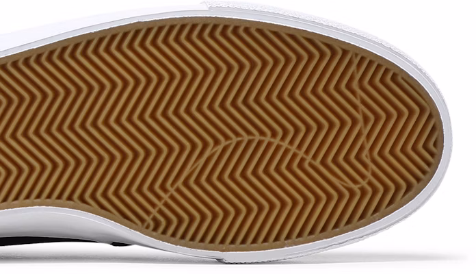 Nike SB Stefan Janoski 帆布 RM 低筒滑板鞋 男女同款 黑白 Purchase Nike SB Stefan Janoski 帆布 RM 低筒滑板鞋 男女同款 黑白