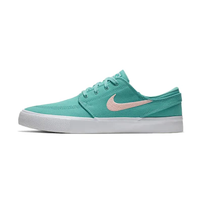 Nike Zoom Stefan Janoski Canvas RM SB 'Cabana'