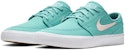 Nike Zoom Stefan Janoski Canvas RM SB 'Cabana' Lelaki Kasut Sukan AR7718-300