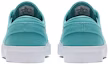Shop Nike Zoom Stefan Janoski Canvas RM SB 'Cabana' Lelaki Kasut Sukan AR7718-300