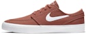 Nike Zoom Stefan Janoski Canvas RM SB 'Dusty Peach' AR7718-200