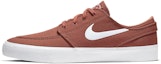 Buy Nike Zoom Stefan Janoski Canvas RM SB 'Dusty Peach' AR7718-200
