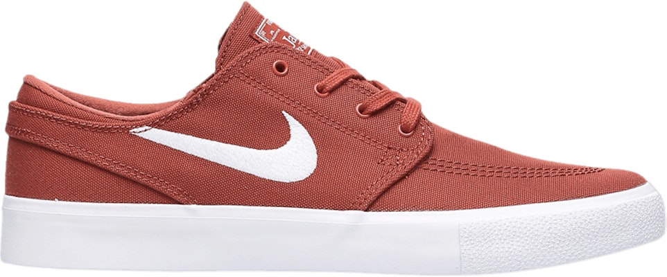 Nike ar7718 discount