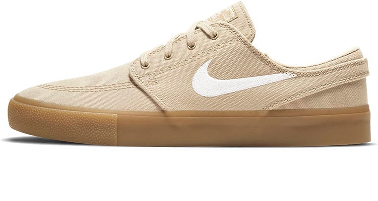 nike-zoom-stefan-janoski-canvas-rm-sb-grain-gum-ar-7718-207