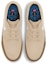 Shop Nike Zoom Stefan Janoski Canvas RM SB 'Grain Gum' - Lona Beige Goma AR7718-207