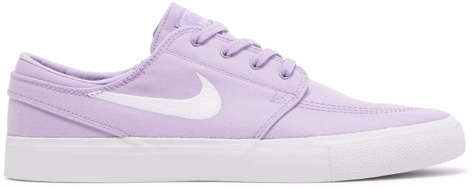 nike-zoom-stefan-janoski-canvas-rm-sb-lilac-ar-7718-500