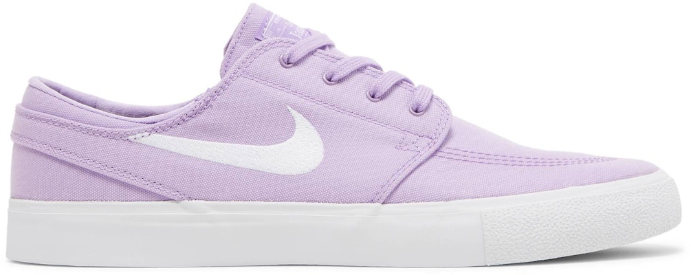 Nike Zoom Stefan Janoski Canvas RM SB 'Ungu Lilac' AR7718-500 Buy Nike Zoom Stefan Janoski Canvas RM SB 'Ungu Lilac' AR7718-500