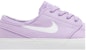 Nike Zoom Stefan Janoski Canvas RM SB 'Ungu Lilac' AR7718-500