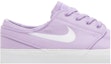 Order Nike Zoom Stefan Janoski Canvas RM SB 'Ungu Lilac' AR7718-500