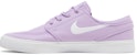 Nike Zoom Stefan Janoski Canvas RM SB 'Ungu Lilac' AR7718-500