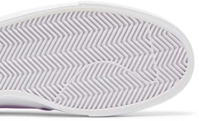 Nike Zoom Stefan Janoski Canvas RM SB 'Ungu Lilac' AR7718-500 Purchase Nike Zoom Stefan Janoski Canvas RM SB 'Ungu Lilac' AR7718-500