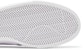 Nike Zoom Stefan Janoski Canvas RM SB 'Ungu Lilac' AR7718-500