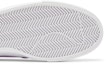 Purchase Nike Zoom Stefan Janoski Canvas RM SB 'Ungu Lilac' AR7718-500
