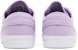 Nike Zoom Stefan Janoski Canvas RM SB 'Ungu Lilac' AR7718-500