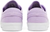 Details for Nike Zoom Stefan Janoski Canvas RM SB 'Ungu Lilac' AR7718-500