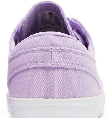 Nike Zoom Stefan Janoski Canvas RM SB 'Ungu Lilac' AR7718-500 Sizing Nike Zoom Stefan Janoski Canvas RM SB 'Ungu Lilac' AR7718-500