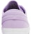 Nike Zoom Stefan Janoski Canvas RM SB 'Ungu Lilac' AR7718-500
