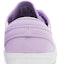 Sizing Nike Zoom Stefan Janoski Canvas RM SB 'Ungu Lilac' AR7718-500