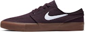 Buy 耐克Zoom Stefan Janoski Canvas RM SB '红褐色胶底' AR7718-202
