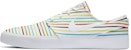 Nike Zoom Stefan Janoski Canvas RM SB 'Belang Berwarna-warni' AQ7878-100