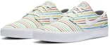 Order Nike Zoom Stefan Janoski Canvas RM SB 'Belang Berwarna-warni' AQ7878-100