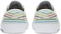 Nike Zoom Stefan Janoski Canvas RM SB 'Belang Berwarna-warni' AQ7878-100