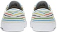 Shop Nike Zoom Stefan Janoski Canvas RM SB 'Belang Berwarna-warni' AQ7878-100