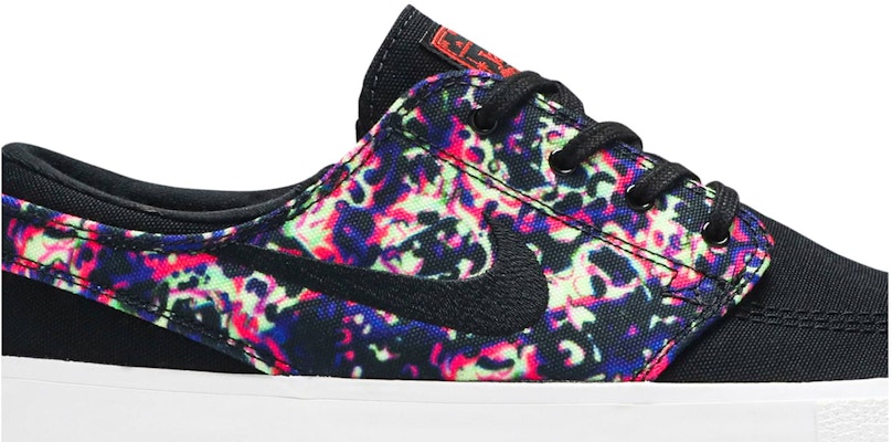 Nike Zoom Stefan Janoski Canvas RM SB 'Tie Dye' AQ7878-003 Order Nike Zoom Stefan Janoski Canvas RM SB 'Tie Dye' AQ7878-003