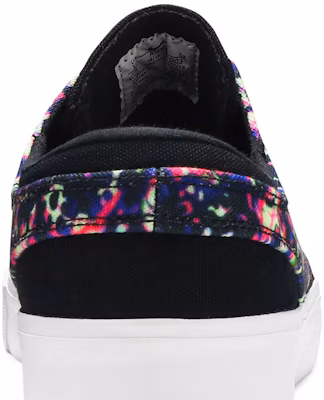 Nike Zoom Stefan Janoski Canvas RM SB 'Tie Dye' AQ7878-003 Sizing Nike Zoom Stefan Janoski Canvas RM SB 'Tie Dye' AQ7878-003