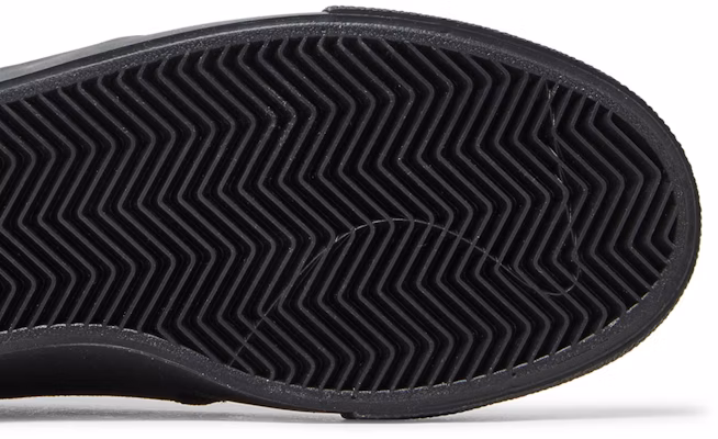 耐克Zoom Stefan Janoski帆布 RM SB '三重黑' AR7718-004 Purchase 耐克Zoom Stefan Janoski帆布 RM SB '三重黑' AR7718-004