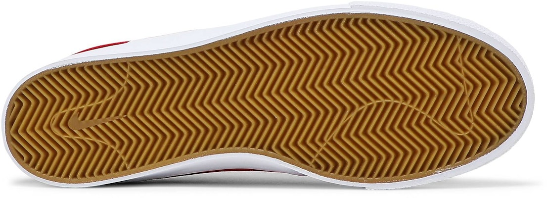 나이키 줌 스테판 야노스키 캔버스 RM SB '레드/골드' AR7718-603 Shop 나이키 줌 스테판 야노스키 캔버스 RM SB '레드/골드' AR7718-603