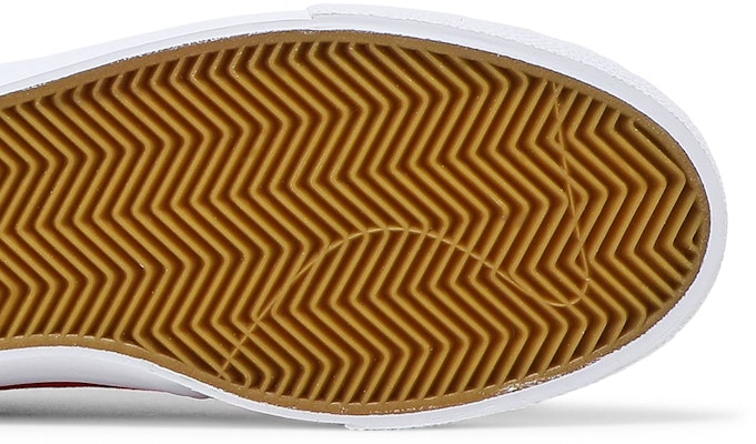 나이키 줌 스테판 야노스키 캔버스 RM SB '레드/골드' AR7718-603 Purchase 나이키 줌 스테판 야노스키 캔버스 RM SB '레드/골드' AR7718-603