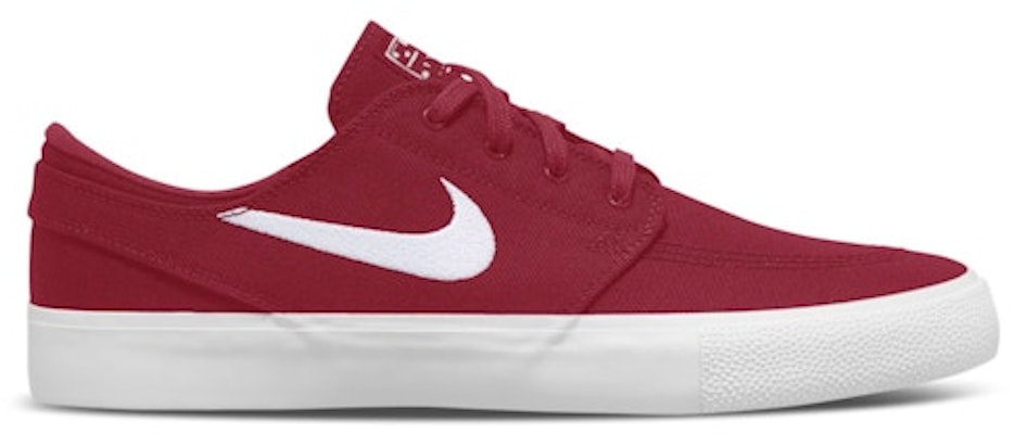 Nike Zoom Stefan Janoski Canvas RM SB 'Varsity Red' AR7718-602 Buy Nike Zoom Stefan Janoski Canvas RM SB 'Varsity Red' AR7718-602