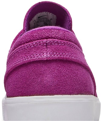 나이키 줌 스테판 야노스키 캔버스 RM SB '비비드 퍼플' AQ7475-500 Sizing 나이키 줌 스테판 야노스키 캔버스 RM SB '비비드 퍼플' AQ7475-500