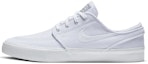 Buy Nike Zoom Stefan Janoski Canvas RM SB 'Putih' AR7718-100
