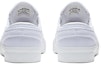 Shop Nike Zoom Stefan Janoski Canvas RM SB 'Putih' AR7718-100