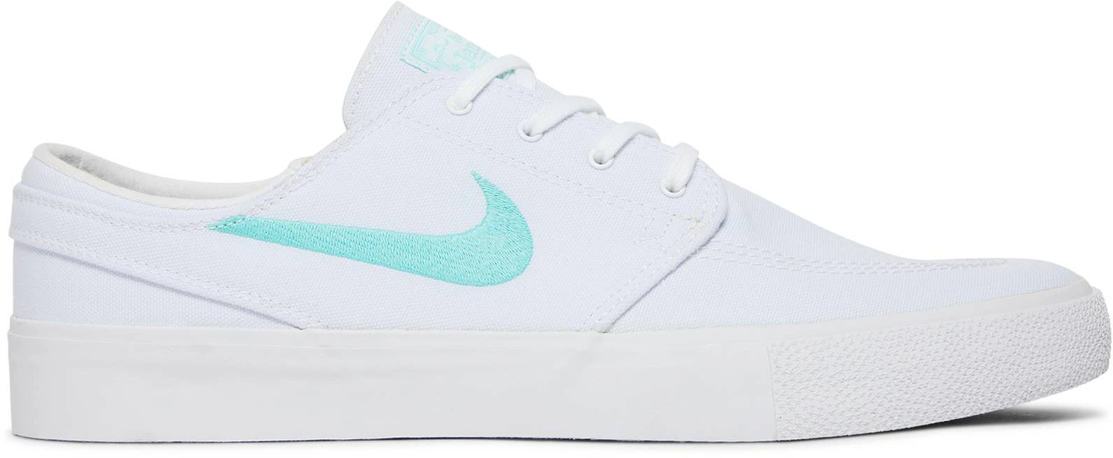 nike-zoom-stefan-janoski-canvas-rm-sb-white-tropical-twist-ar-7718-104