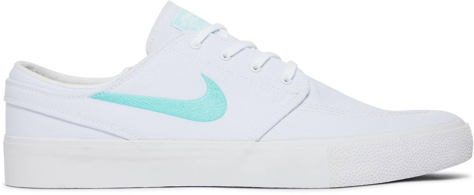Nike Zoom Stefan Janoski Canvas RM SB 'White Tropical Twist' AR7718-104 Buy Nike Zoom Stefan Janoski Canvas RM SB 'White Tropical Twist' AR7718-104