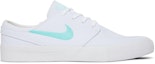 Buy Nike Zoom Stefan Janoski Canvas RM SB 'Putih Tropical Twist' AR7718-104
