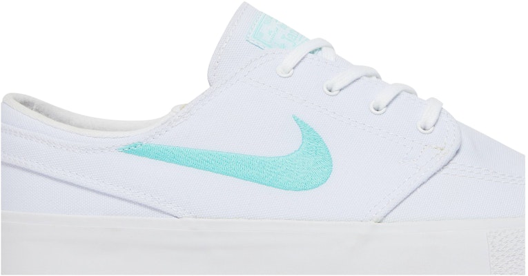 Nike Zoom Stefan Janoski Canvas RM SB 'White Tropical Twist' AR7718-104 Order Nike Zoom Stefan Janoski Canvas RM SB 'White Tropical Twist' AR7718-104