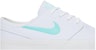 Nike Zoom Stefan Janoski Canvas RM SB 'Putih Tropical Twist' AR7718-104