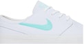Order Nike Zoom Stefan Janoski Canvas RM SB 'Putih Tropical Twist' AR7718-104